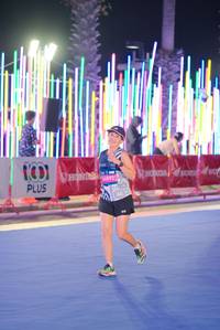 BIB: 
                            <button type="button" onclick="openModal(24085389)" class="btn btn-primary btn-sm float-right btn-popup" data-toggle="modal" data-target=".modal-high-quality">
                        <i class="fas fa-shopping-cart"></i> Add to Cart
                    </button>
                                            <button type="button" onclick="isThisMe(24085389, true)" class="btn btn-success btn-sm float-right btn-popup btn-isme hidden" data-toggle="tooltip" data-placement="bottom" title="นี่คือรูปของคุณใช่ไหม คลิกที่นี่เพื่อเอาเข้าอัลบั้ม">
                        <i class="fas fa-plus"></i> Add to album
                    </button>
                    <button type="button" onclick="isThisMe(24085389, false)" class="btn btn-warning btn-sm float-right btn-popup btn-isnotme hidden">
                        <i class="fas fa-ban"></i> Remove from album
                    </button>